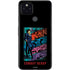 Cowboy Bebop Poster Google Pixel 4a 5G Skin
